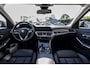 BMW 3-Serie Touring 320e Business Edition Plus | Leder | Camera