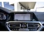 BMW 3-Serie Touring 320e Business Edition Plus | Leder | Camera