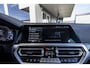 BMW 3-Serie Touring 320e Business Edition Plus | Leder | Camera