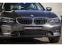 BMW 3-Serie Touring 320e Business Edition Plus | Leder | Camera
