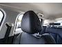 BMW 3-Serie Touring 320e Business Edition Plus | Leder | Camera