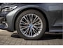 BMW 3-Serie Touring 320e Business Edition Plus | Leder | Camera