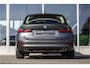 BMW 3-Serie Touring 320e Business Edition Plus | Leder | Camera