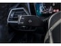 BMW 3-Serie Touring 320e Business Edition Plus | Leder | Camera