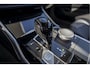 BMW 3-Serie Touring 320e Business Edition Plus | Leder | Camera
