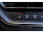 BMW 3-Serie Touring 320e Business Edition Plus | Leder | Camera