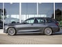 BMW 3-Serie Touring 320e Business Edition Plus | Leder | Camera