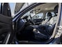 BMW 3-Serie Touring 320e Business Edition Plus | Leder | Camera