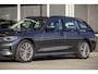 BMW 3-Serie Touring 320e Business Edition Plus | Leder | Camera