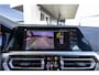 BMW 3-Serie Touring 320e Business Edition Plus | Leder | Camera