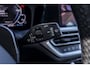 BMW 3-Serie Touring 320e Business Edition Plus | Leder | Camera