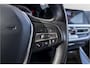 BMW 3-Serie Touring 320e Business Edition Plus | Leder | Camera