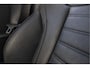 BMW 3-Serie Touring 320e Business Edition Plus | Leder | Camera