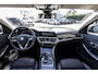 BMW 3-Serie Touring 320e Business Edition Plus | Leder | Camera