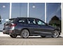 BMW 3-Serie Touring 320e Business Edition Plus | Leder | Camera