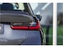 BMW 3-Serie Touring 320e Business Edition Plus | Leder | Camera