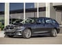 BMW 3-Serie Touring 320e Business Edition Plus | Leder | Camera