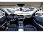 BMW 3-Serie Touring 320e Business Edition Plus | Leder | Camera