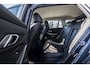 BMW 3-Serie Touring 320e Business Edition Plus | Leder | Camera