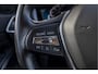 BMW 3-Serie Touring 320e Business Edition Plus | Leder | Camera