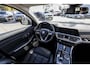 BMW 3-Serie Touring 320e Business Edition Plus | Leder | Camera