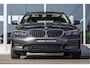BMW 3-Serie Touring 320e Business Edition Plus | Leder | Camera