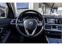 BMW 3-Serie Touring 320e Business Edition Plus | Leder | Camera