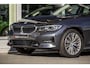 BMW 3-Serie Touring 320e Business Edition Plus | Leder | Camera