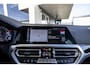 BMW 3-Serie Touring 320e Business Edition Plus | Leder | Camera