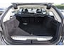 BMW 3-Serie Touring 320e Business Edition Plus | Leder | Camera