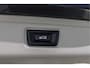 BMW 3-Serie Touring 320e Business Edition Plus | Leder | Camera