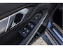 BMW 3-Serie Touring 320e Business Edition Plus | Leder | Camera