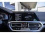 BMW 3-Serie Touring 320e Business Edition Plus | Leder | Camera