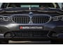 BMW 3-Serie Touring 320e Business Edition Plus | Leder | Camera