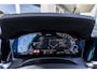 BMW 3-Serie Touring 320e Business Edition Plus | Leder | Camera