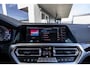 BMW 3-Serie Touring 320e Business Edition Plus | Leder | Camera