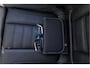 BMW 3-Serie Touring 320e Business Edition Plus | Leder | Camera