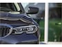 BMW 3-Serie Touring 320e Business Edition Plus | Leder | Camera