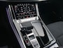 Audi Q8 55 TFSI e Pro Line S 4-Wielbesturing |Trekhaak | Pano | Head-Up | Top-View| B&O| | Pano | Head Up | Matrix | Tour-Pack | Zwart-Optiek |