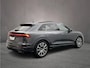 Audi Q8 55 TFSI e Pro Line S 4-Wielbesturing |Trekhaak | Pano | Head-Up | Top-View| B&O| | Pano | Head Up | Matrix | Tour-Pack | Zwart-Optiek |