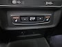 Audi Q8 55 TFSI e Pro Line S 4-Wielbesturing |Trekhaak | Pano | Head-Up | Top-View| B&O| | Pano | Head Up | Matrix | Tour-Pack | Zwart-Optiek |
