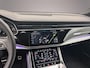 Audi Q8 55 TFSI e Pro Line S 4-Wielbesturing |Trekhaak | Pano | Head-Up | Top-View| B&O| | Pano | Head Up | Matrix | Tour-Pack | Zwart-Optiek |