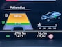 Audi Q8 55 TFSI e Pro Line S 4-Wielbesturing |Trekhaak | Pano | Head-Up | Top-View| B&O| | Pano | Head Up | Matrix | Tour-Pack | Zwart-Optiek |