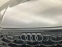 Audi Q8 55 TFSI e Pro Line S 4-Wielbesturing |Trekhaak | Pano | Head-Up | Top-View| B&O| | Pano | Head Up | Matrix | Tour-Pack | Zwart-Optiek |