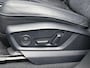 Audi Q8 55 TFSI e Pro Line S 4-Wielbesturing |Trekhaak | Pano | Head-Up | Top-View| B&O| | Pano | Head Up | Matrix | Tour-Pack | Zwart-Optiek |