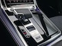 Audi Q8 55 TFSI e Pro Line S 4-Wielbesturing |Trekhaak | Pano | Head-Up | Top-View| B&O| | Pano | Head Up | Matrix | Tour-Pack | Zwart-Optiek |