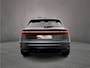 Audi Q8 55 TFSI e Pro Line S 4-Wielbesturing |Trekhaak | Pano | Head-Up | Top-View| B&O| | Pano | Head Up | Matrix | Tour-Pack | Zwart-Optiek |