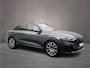 Audi Q8 55 TFSI e Pro Line S 4-Wielbesturing |Trekhaak | Pano | Head-Up | Top-View| B&O| | Pano | Head Up | Matrix | Tour-Pack | Zwart-Optiek |