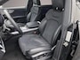 Audi Q8 55 TFSI e Pro Line S 4-Wielbesturing |Trekhaak | Pano | Head-Up | Top-View| B&O| | Pano | Head Up | Matrix | Tour-Pack | Zwart-Optiek |