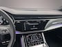 Audi Q8 55 TFSI e Pro Line S 4-Wielbesturing |Trekhaak | Pano | Head-Up | Top-View| B&O| | Pano | Head Up | Matrix | Tour-Pack | Zwart-Optiek |